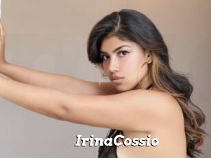 IrinaCossio