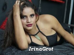 IrinaGrot