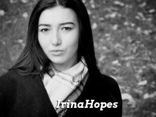 IrinaHopes