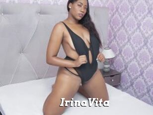 IrinaVita