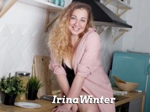 IrinaWinter