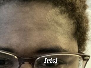 Iris1
