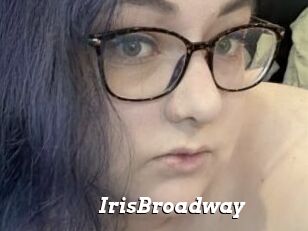IrisBroadway