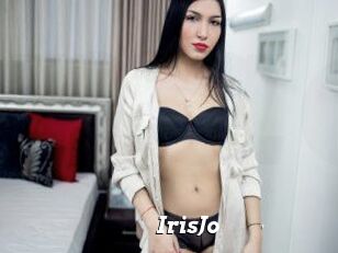IrisJo