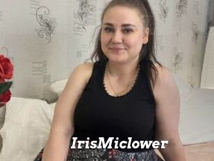IrisMiclower