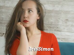IrisSimon
