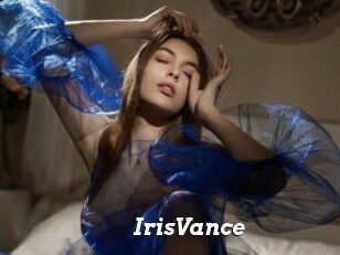 IrisVance