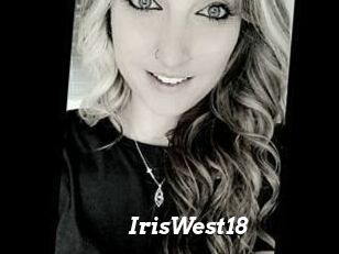 IrisWest18