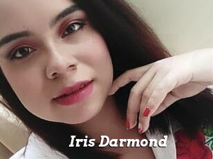 Iris_Darmond