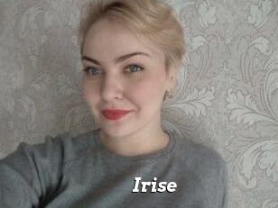 Irise_Irise