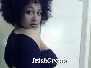IrishCreme_
