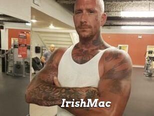IrishMac