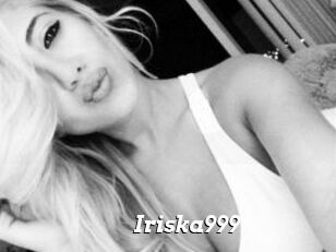 Iriska999