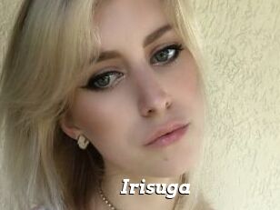 Irisuga