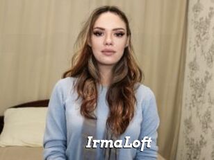 IrmaLoft