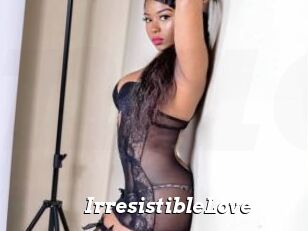 IrresistibleLove_