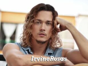 IrvineRosas