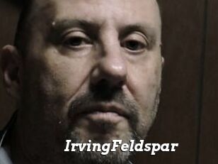 IrvingFeldspar