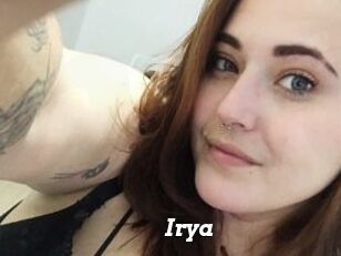 Irya