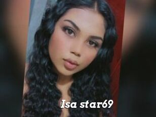 Isa_star69