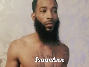 Isaac_Ann