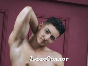 IsaacConnor