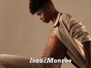 IsaacMonroe
