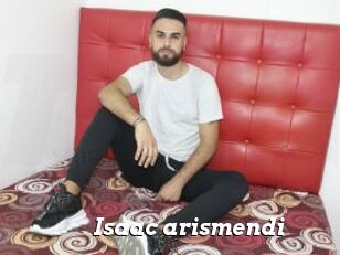 Isaac_arismendi
