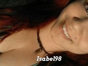 Isabel98