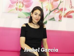 Isabel_Garcia