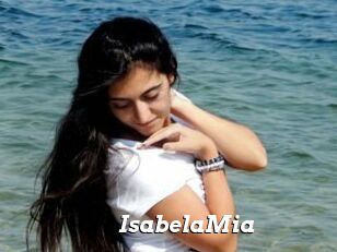 IsabelaMia