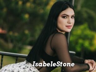 IsabeleStone