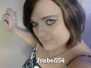 Isabell54