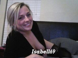 Isabell69