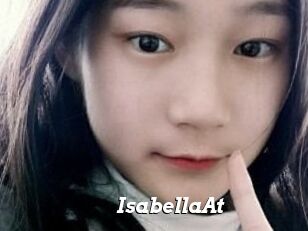 Isabella_At