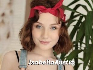 IsabellaAustin
