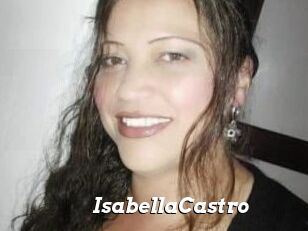 IsabellaCastro