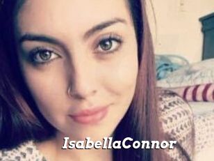 IsabellaConnor