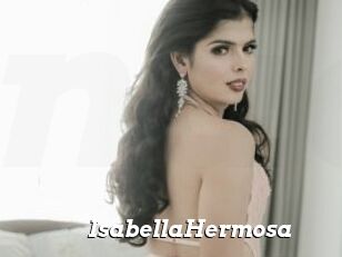 IsabellaHermosa
