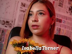 IsabellaTorner