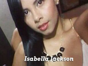 Isabella_Jackson
