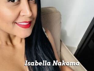 Isabella_Nakoma