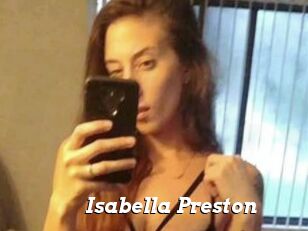 Isabella_Preston
