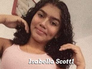 Isabella_Scott1