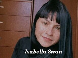 Isabella_Swan