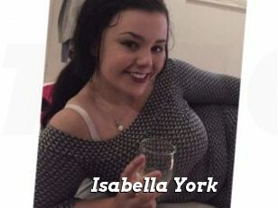 Isabella_York