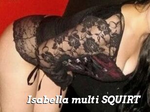Isabella_multi_SQUIRT