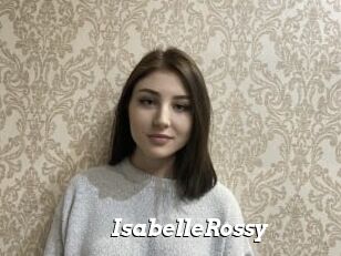 IsabelleRossy