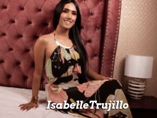 IsabelleTrujillo