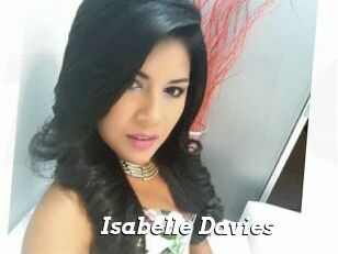 Isabelle_Davies